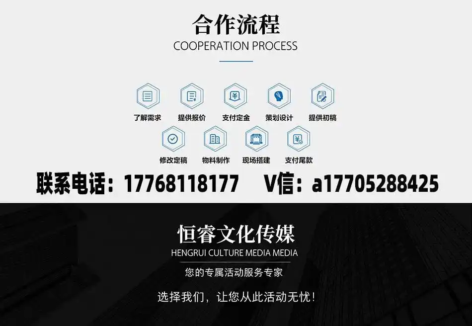 大学艺术节活动方案:丰富校园文化,展示师生艺术才华