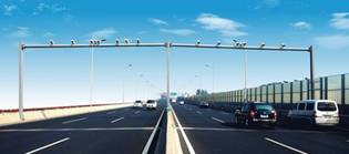 司机必看!各类交通摄像头作用大揭秘,违章情况全知晓