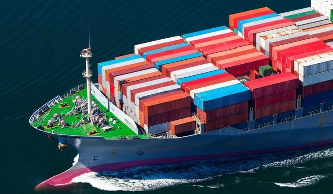 高考地理多式联运核心知识、考查角度及答题思路全解析