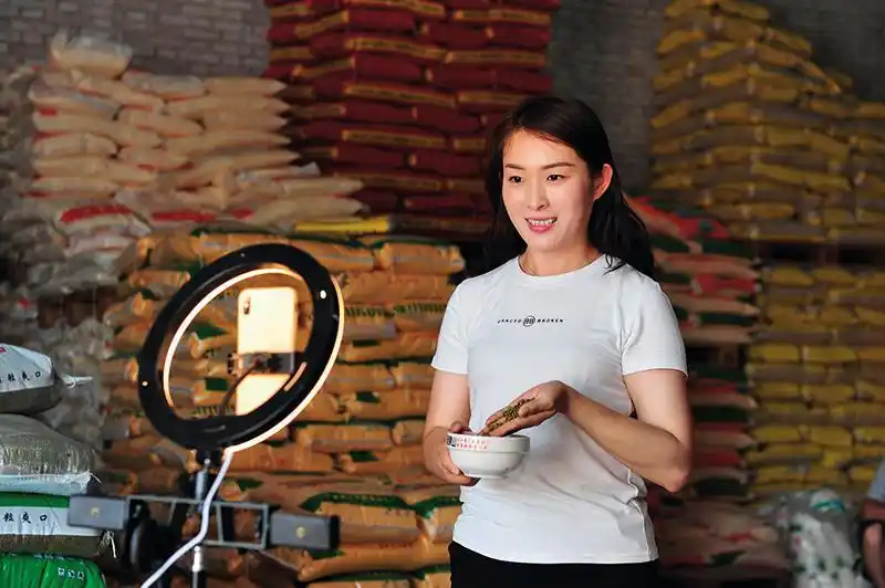 大学生成‘双创’生力军，广东综合施策提升其创新创业能力