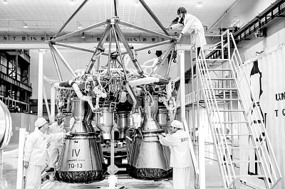 浙江大学生创业扶持政策引关注，创业贷款失败政府代偿部分