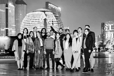 浙江大学生创业扶持政策引关注,创业贷款失败政府代偿部分