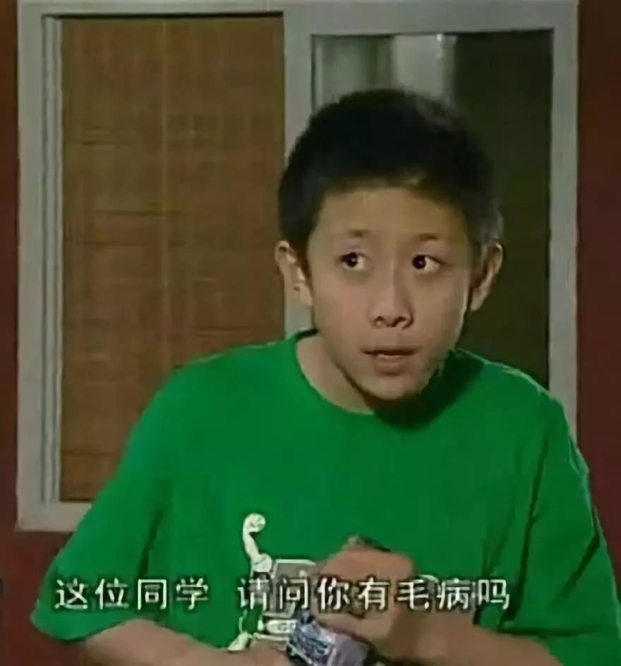 大学生人际交往十大准则,让你的大学社交更和谐