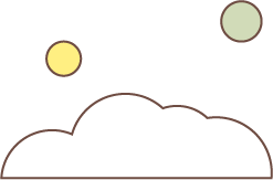 高考心理辅导:给考生和家长的压力调适指南