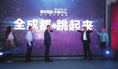 成都限行规定及处罚细则全知道，违规后果早了解