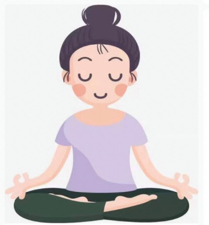 高考心理辅导:考前紧张焦虑失眠?教你调整心态应对高考