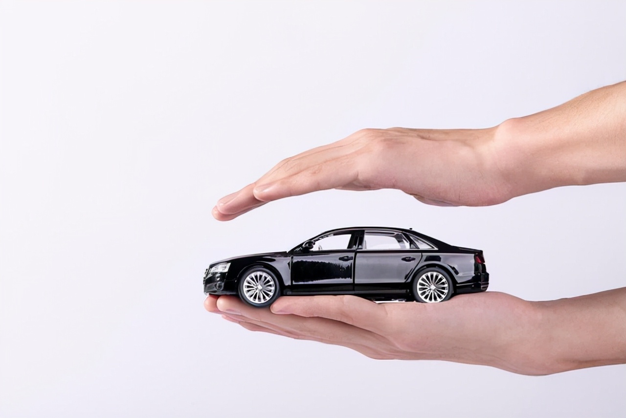 车牌尾号是字母咋限行?各地规定不同,出行前必看