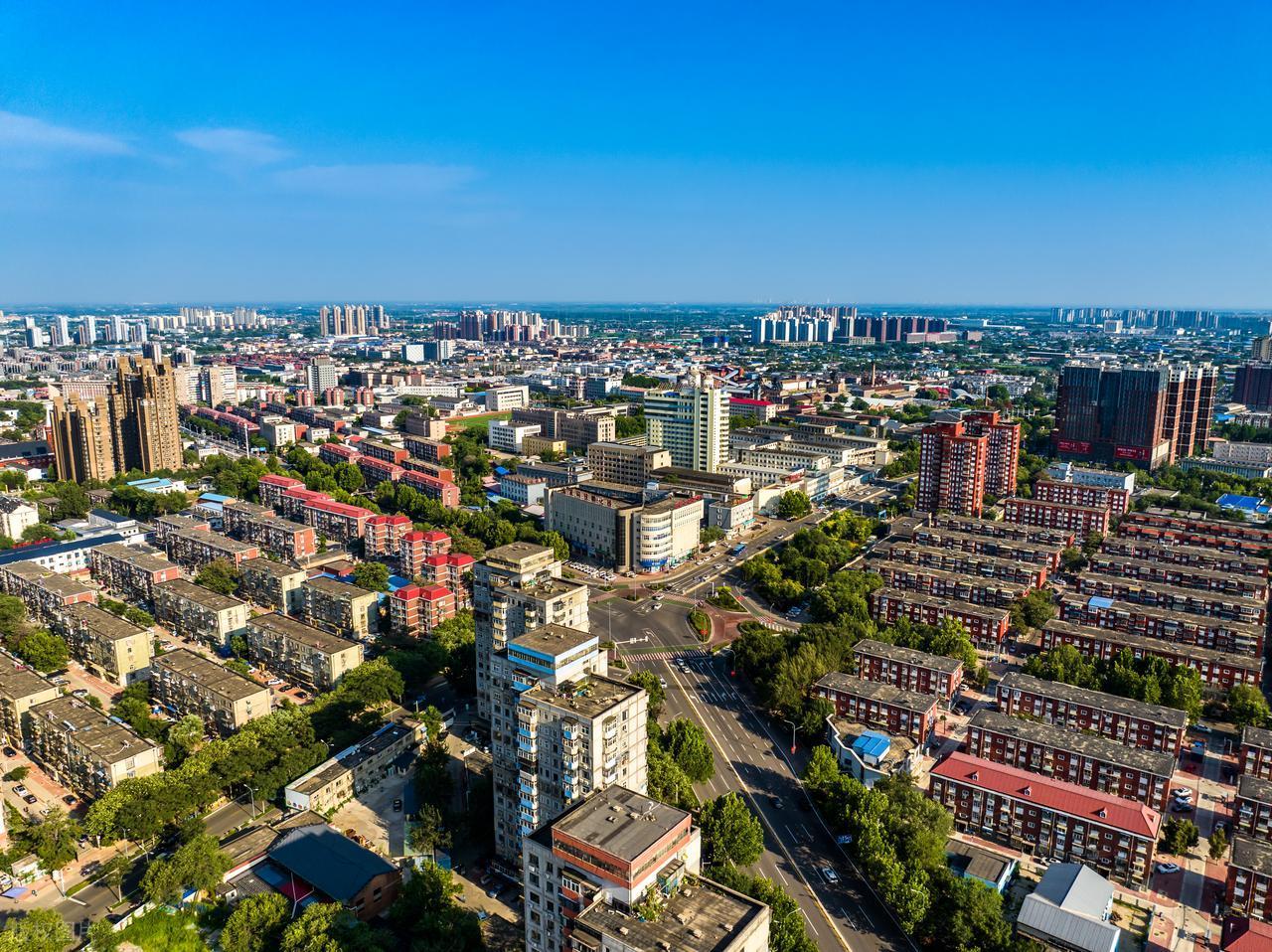 河北四所虚假大学剖析!谨防假文凭诈骗,认清非法办学机构