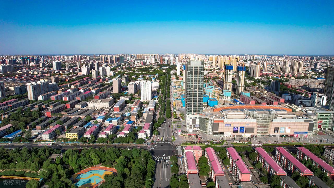 河北四所虚假大学剖析!谨防假文凭诈骗,认清非法办学机构