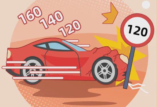 高速安全行车常识大公开!这些要点一定要牢记